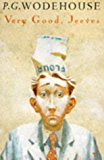 Book Very Good, Jeeves free