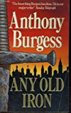 Book Any Old Iron free