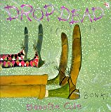 Book Drop Dead (Red Fox Picture Books) free