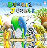 Book The Bungle in the Jungle (Red Fox Picture Books) free
