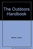 Book The Outdoors Handbook free