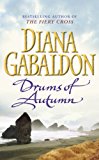 Book Drums of Autumn free