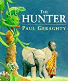 Book The Hunter free