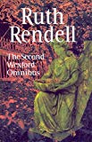 Book 'WEXFORD OMNIBUS: ''NO MORE DYING THEN'', ''GUILTY THING SURPRISED'' AND ''MURDER BEING ONCE DONE'' 2ND' free