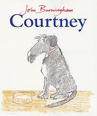 Book Courtney (Red Fox Picture Books) free