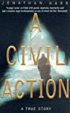 Book A Civil Action free