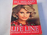 Book Lifeline free