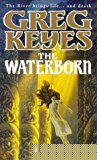 Book The Waterborn free