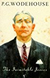Book The Inimitable Jeeves free