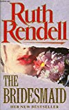 Book Bridesmaid, the (Spec Sales) free