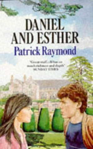 Book Daniel And Esther free