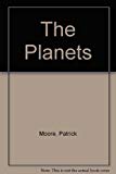 Book The Planets free