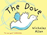 Book The Dove free