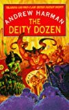 Book The Deity Dozen free