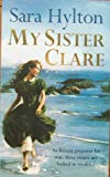 Book My Sister Clare free