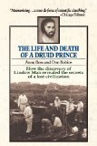 Book The Life And Death Of A Druid Prince free