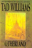 Book Otherland: City of Golden Shadow Bk. 1 (Otherland) free