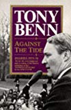 Book Against The Tide : Diaries 1973-76 free
