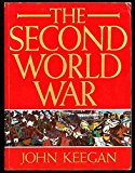 Book The Second World War free