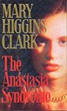 Book Anatasia Syndrome and Other Stories (Adult Fiction II) free