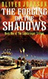 Book The Forging Of The Shadows (Lightbringer Trilogy) free