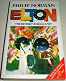 Book Elton: The Definitive Biography free