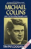 Book Michael Collins free