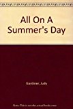 Book All On A Summer's Day free