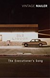 Book Executioner's Song (Arena Books) free