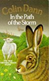 Book In the Path of the Storm free