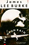 Book THE NEON RAIN (Dave Robicheaux #1 free