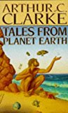 Book Tales from Planet Earth free