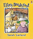 Book Ellie's Breakfast (Ellie Books) free