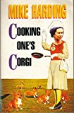 Book Cooking One's Corgi free