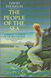 Book The People of the Sea: Journey in Search of the Seal Legend (Arena Books) free