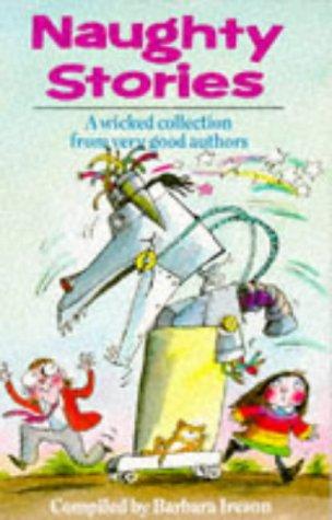 Book Naughty Stories Tales Terrible Children free