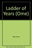 Book Ladder Of Years (ome) free