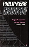 Book The Gridiron free