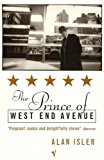 Book The Prince of West End Avenue free