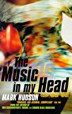 Book The Music In My Head free