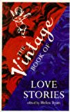 Book The Vintage Book of Love Stories free