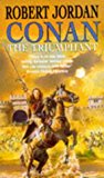Book Conan the Triumphant (Conan) free