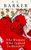Book The Woman Who Talked To Herself free