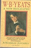 Book W.B. Yeats: a new biography free