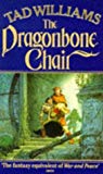 Book 'THE DRAGONBONE CHAIR (MEMORY, SORROW & THORN)' free