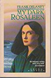 Book My Dark Rosaleen (arena Books) free