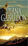 Book TheFiery Cross by Gabaldon, Diana ( Author ) ON May-12-2001, Paperback free