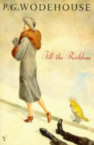 Book Fill the Reckless free