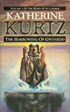Book The Harrowing Of Gwynedd free