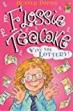 Book Flossie Teacake Wins the Lottery (Red Fox Young Fiction) free Book Flossie Teacake Wins the Lottery (Red Fox Young Fiction) free